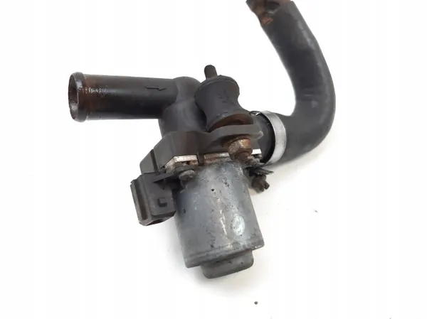 Válvula de calefacción OEM 1147412 para Rolls-Royce Silver Spur image 3