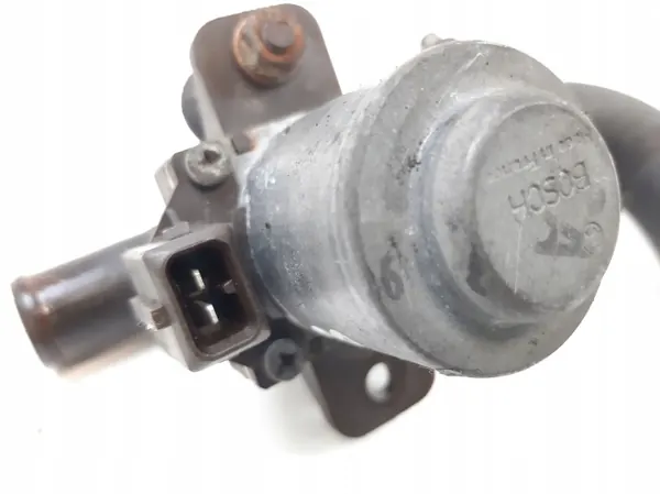 Válvula de calefacción OEM 1147412 para Rolls-Royce Silver Spur image 4