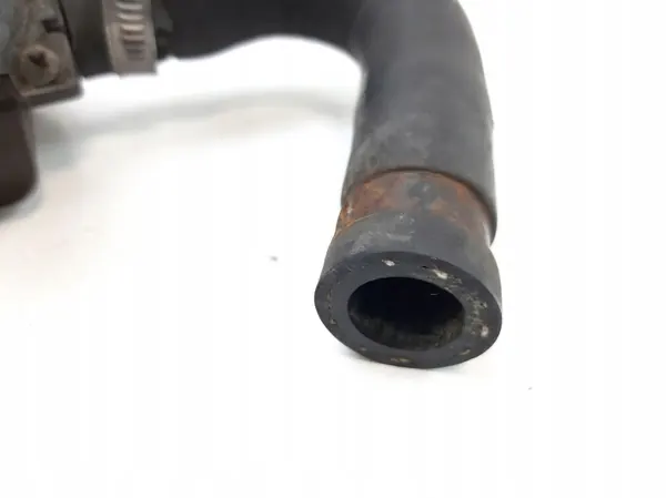 Válvula de calefacción OEM 1147412 para Rolls-Royce Silver Spur image 5