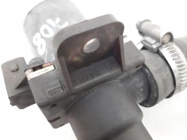 Válvula de calefacción OEM 1147412 para Rolls-Royce Silver Spur image 6