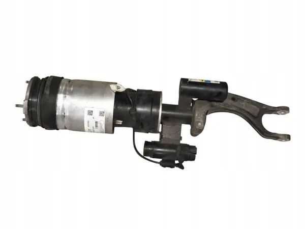 Amortecedor Tesla OEM 106636600D Dianteiro Direito Usado image 2