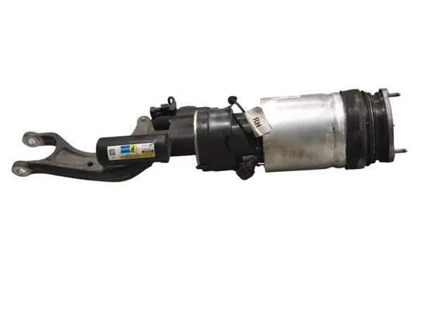 Amortecedor Tesla OEM 106636600D Dianteiro Direito Usado image 3