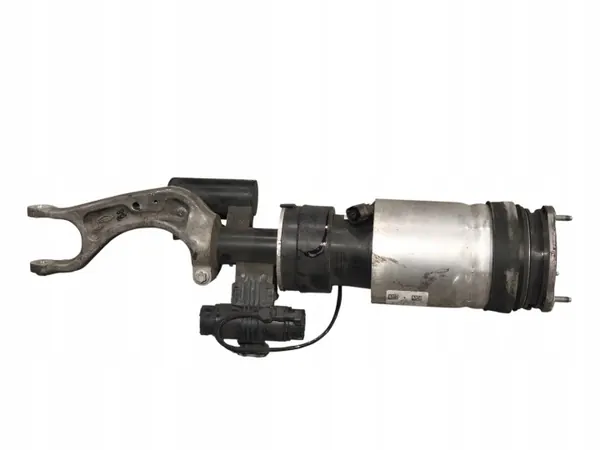 Amortecedor Tesla OEM 106636600D Dianteiro Direito Usado image 4