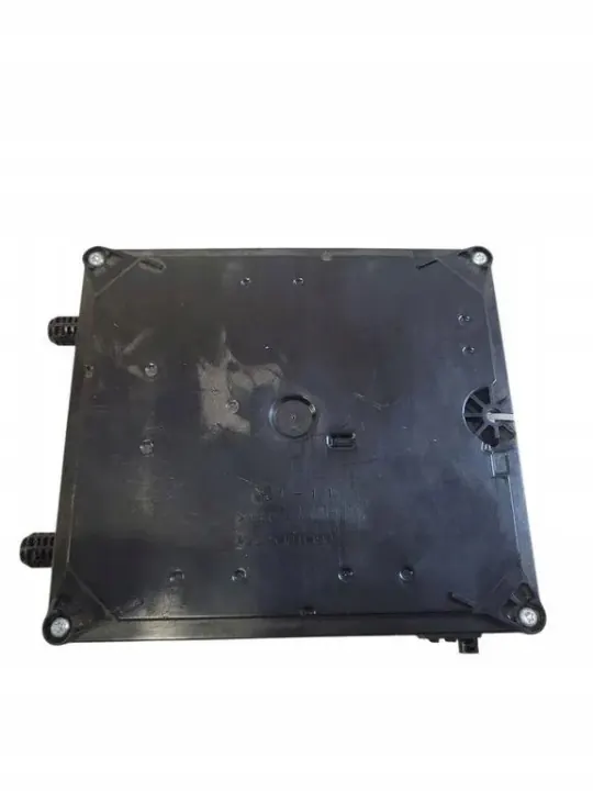 Module Confort OEM 284B10026R pour Renault Laguna III image 3