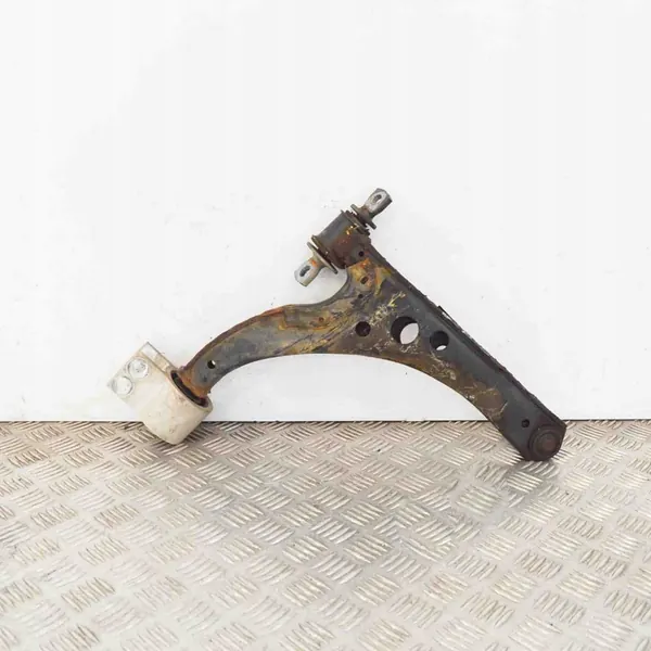 Braccio di Controllo Inferiore Opel Astra K image 3