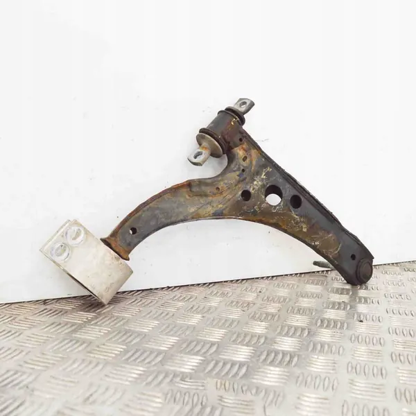 Braccio di Controllo Inferiore Opel Astra K image 4