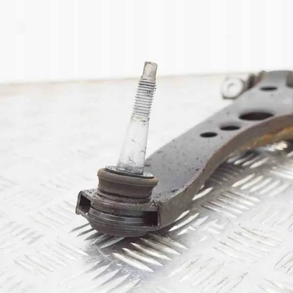 Braccio di Controllo Inferiore Opel Astra K image 6