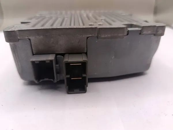 KIA Soul Ohjaustehostinmoduuli B256399500 image 3