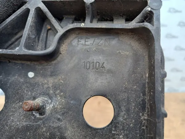 ALFA ROMEO MITO Reforço Frontal 50520117 210100C845 image 10