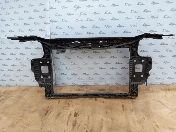 ALFA ROMEO MITO Reforço Frontal 50520117 210100C845 image 5