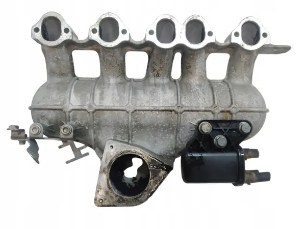 Ansaugkrümmer OEM 076129713A für VW Crafter 2.5 TDI image 2
