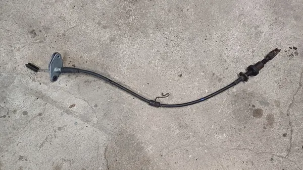 Câble d'embrayage HYUNDAI I10 07-13 1.1 B OEM image 1