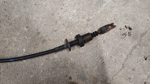 Câble d'embrayage HYUNDAI I10 07-13 1.1 B OEM image 2
