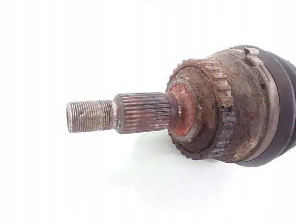 Saab OE 5393020 halvmellanaxel image 2