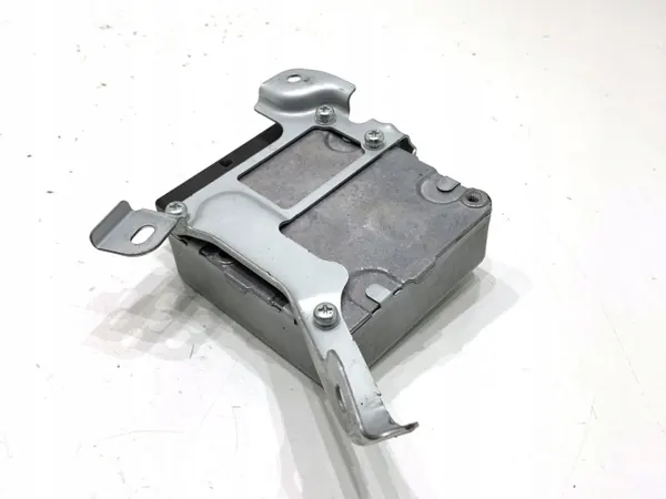 Módulo de direção assistida Toyota Yaris III 89650-0D262 OEM LORK-462-11830 image 3