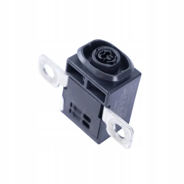 OEM 4N0915519 Akun Pyrotekninen Sulake Audi A6 C8 Q7:lle image 10
