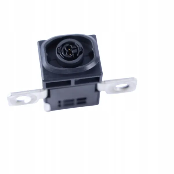 OEM 4N0915519 Akun Pyrotekninen Sulake Audi A6 C8 Q7:lle image 3