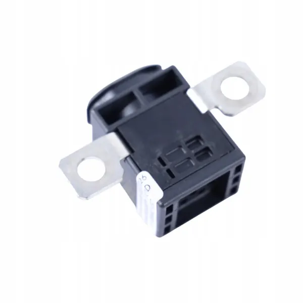 OEM 4N0915519 Akun Pyrotekninen Sulake Audi A6 C8 Q7:lle image 4