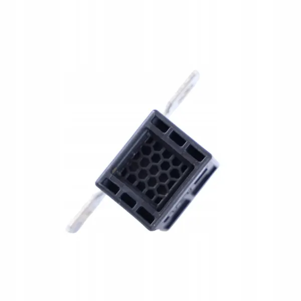 OEM 4N0915519 Akun Pyrotekninen Sulake Audi A6 C8 Q7:lle image 5