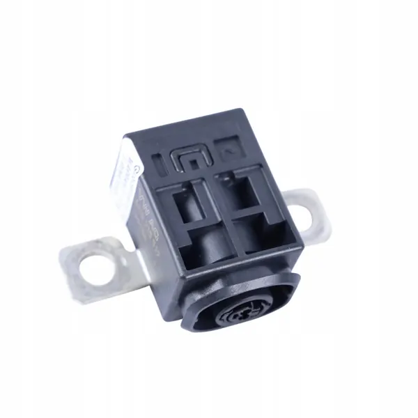 OEM 4N0915519 Akun Pyrotekninen Sulake Audi A6 C8 Q7:lle image 6