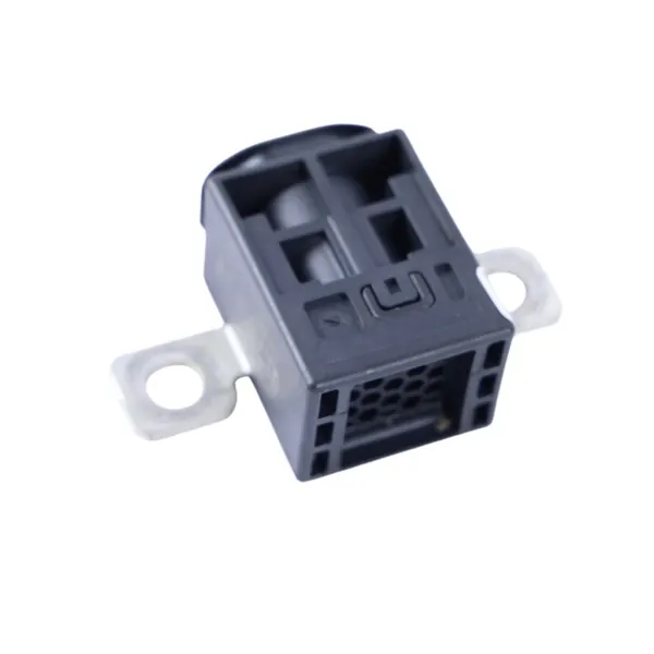 OEM 4N0915519 Akun Pyrotekninen Sulake Audi A6 C8 Q7:lle image 8
