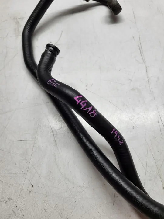 Mangueira de direção assistida BMW E46 M52 M54 1096494 image 2