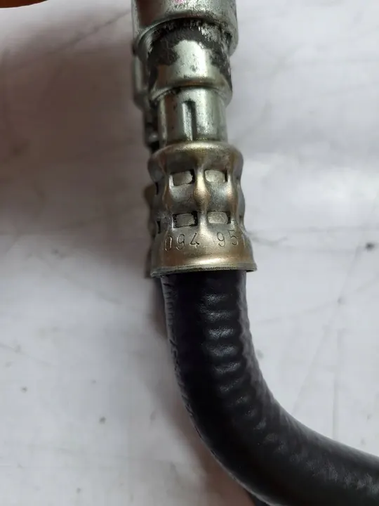 Mangueira de direção assistida BMW E46 M52 M54 1096494 image 5