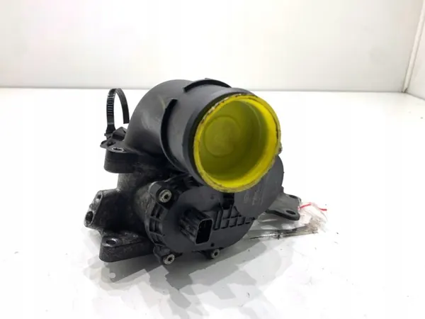Corps de papillon OEM 28462-2U010 pour Kia Ceed 1.6 image 2