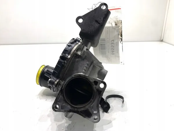 Corps de papillon OEM 28462-2U010 pour Kia Ceed 1.6 image 3
