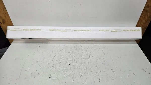 Höger baklucka stötdämpare Toyota RAV 4 68910-09010 image 4