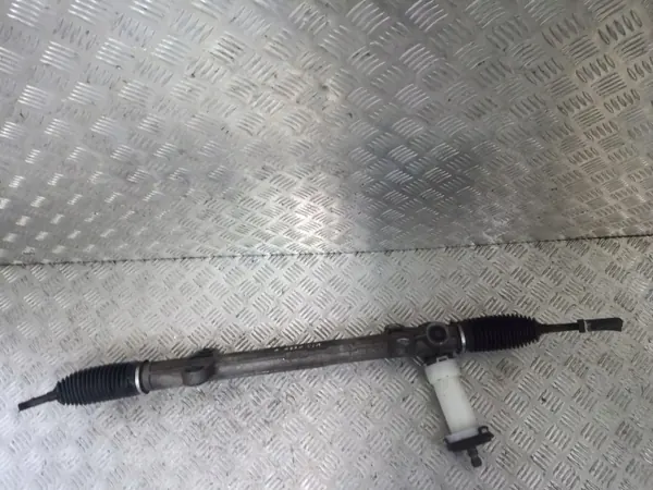 Colector de admisión OE usado OEM 56500-1H200 para Kia Ceed image 3