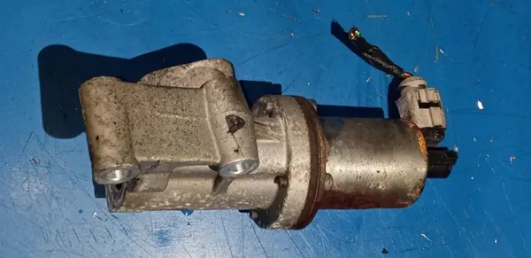 EGR-venttiili Hyundai i30 1.4 CRDi image 2