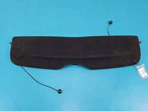 Achterste Plank OEM 7151717 voor MINI Cooper R56 06- image 2