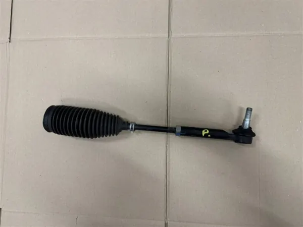 Ford OE Stuurstangkoppel Rechts OEM 23-26R image 2