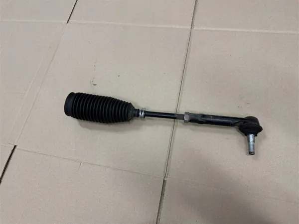 Ford OE Stuurstangkoppel Rechts OEM 23-26R image 3