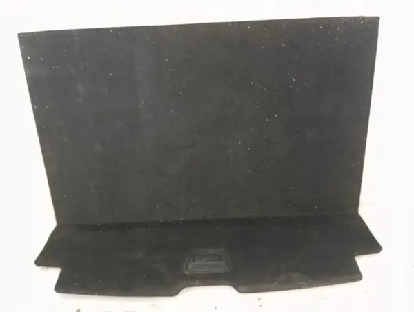 Kofferraumteppich Volvo XC60 2023 OEM 32205731 image 2