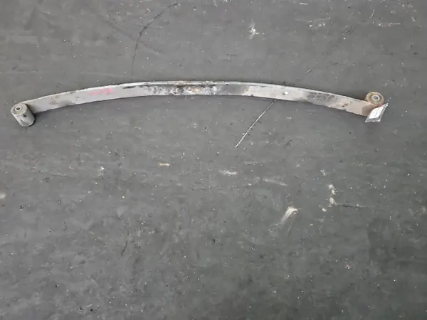 Taka Lehtijousi OEM IMPRK1534717 Opel Movano III image 2