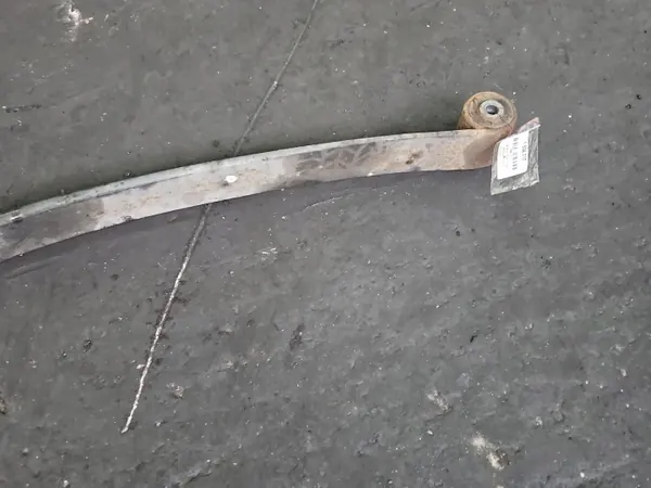 Taka Lehtijousi OEM IMPRK1534717 Opel Movano III image 3