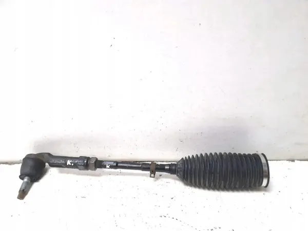 Biellette de direction OEM F256566000 pour Hyundai image 2