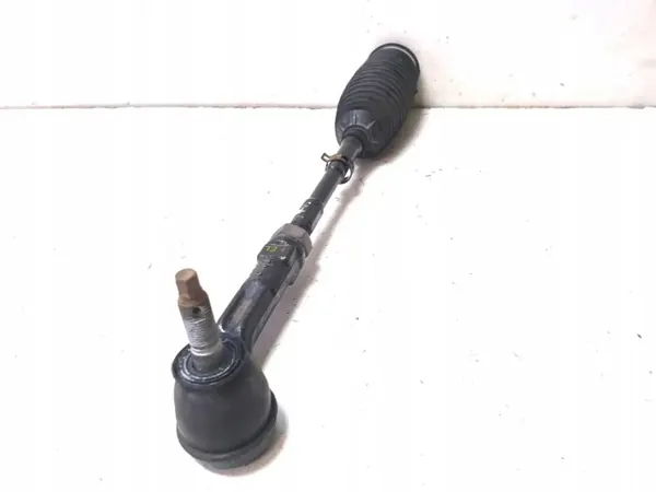 Biellette de direction OEM F256566000 pour Hyundai image 3