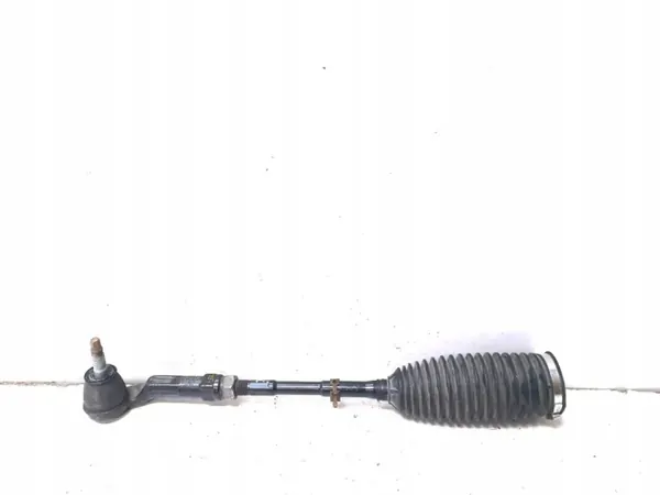 Biellette de direction OEM F256566000 pour Hyundai image 5