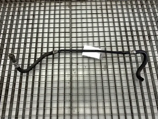 Flexible de direction OEM LORK-344-18966 pour BMW E90 image 2