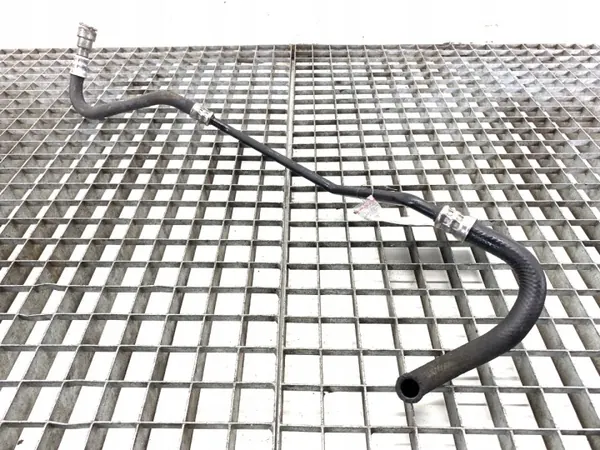 Flexible de direction OEM LORK-344-18966 pour BMW E90 image 3