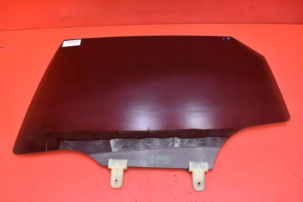 Vasen takasivuikkuna OEM mamAUTO-1054268- Hyundai Tucson image 2