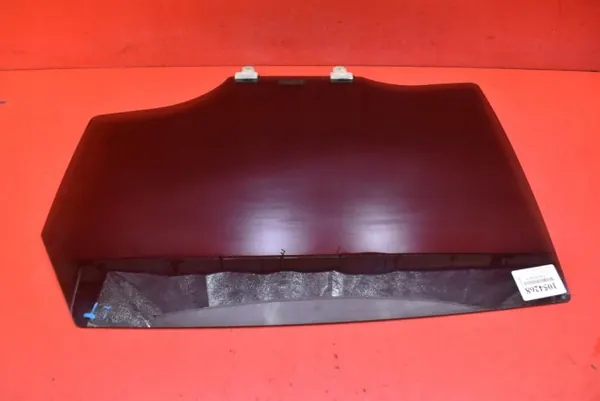 Vasen takasivuikkuna OEM mamAUTO-1054268- Hyundai Tucson image 3