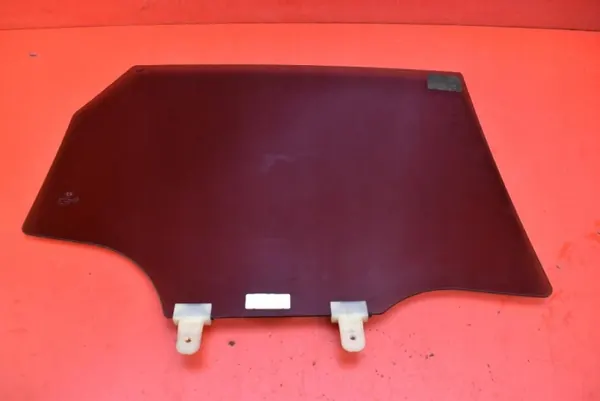 Vasen takasivuikkuna OEM mamAUTO-1054268- Hyundai Tucson image 7