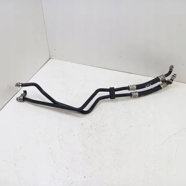 Durite de refroidissement huile boîte OEM MAM26681 BMW image 2