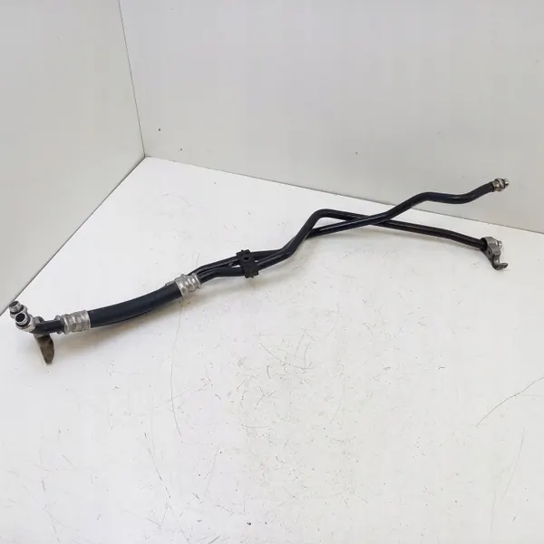 Durite de refroidissement huile boîte OEM MAM26681 BMW image 3