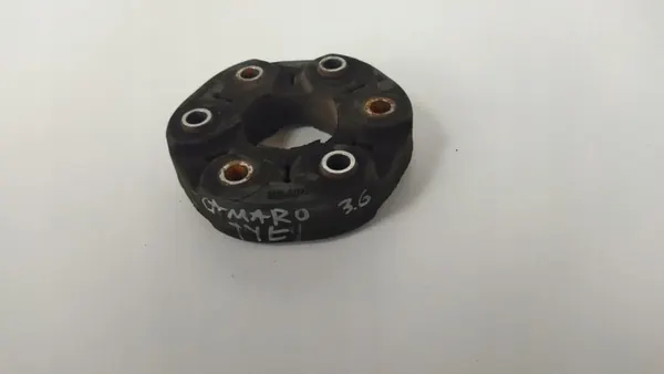 Acoplamiento de eje OEM 12818581453 para Camaro image 2