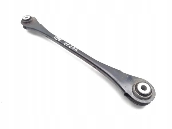 BMW Rear Control Arm OEM 6792535 for 4 Series image 2